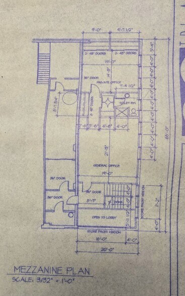 More Photos Of W146N5741 Enterprise Ave, Menomonee Falls Warehouse For Lease