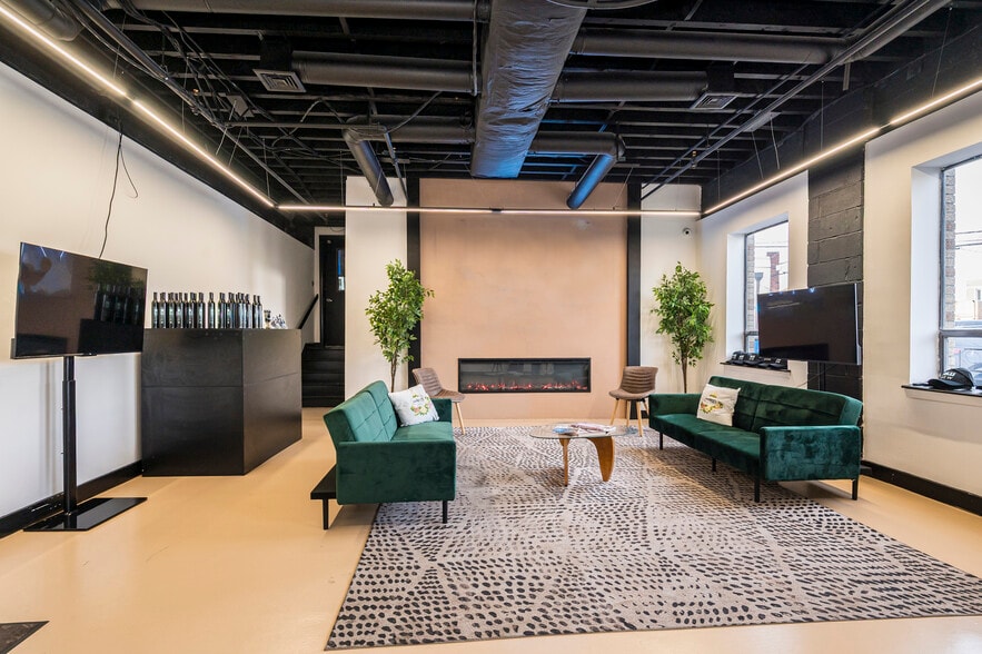 More Photos Of 29 Grove St, South Hackensack Warehouse For Sale