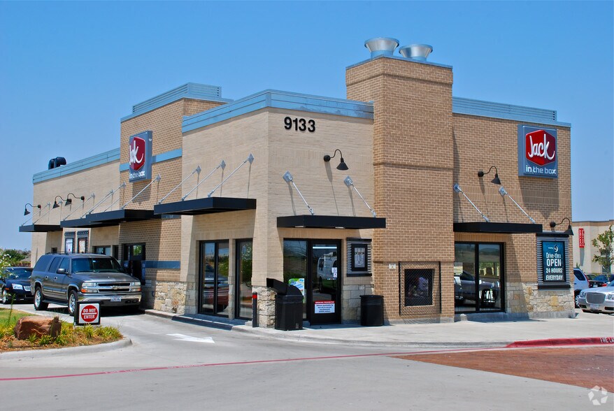More Photos Of Legacy Dr, Frisco Unknown For Lease