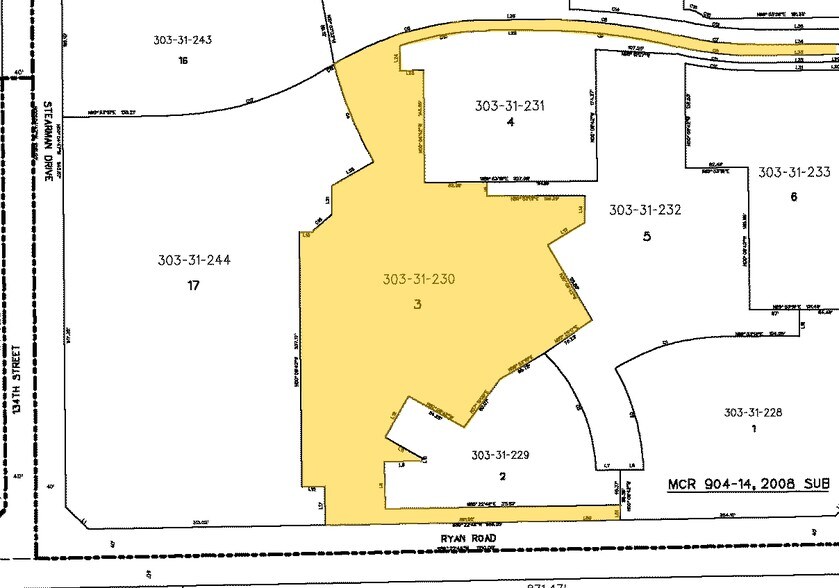 More Photos Of 2450 S Gilbert Rd, Chandler Office For Lease