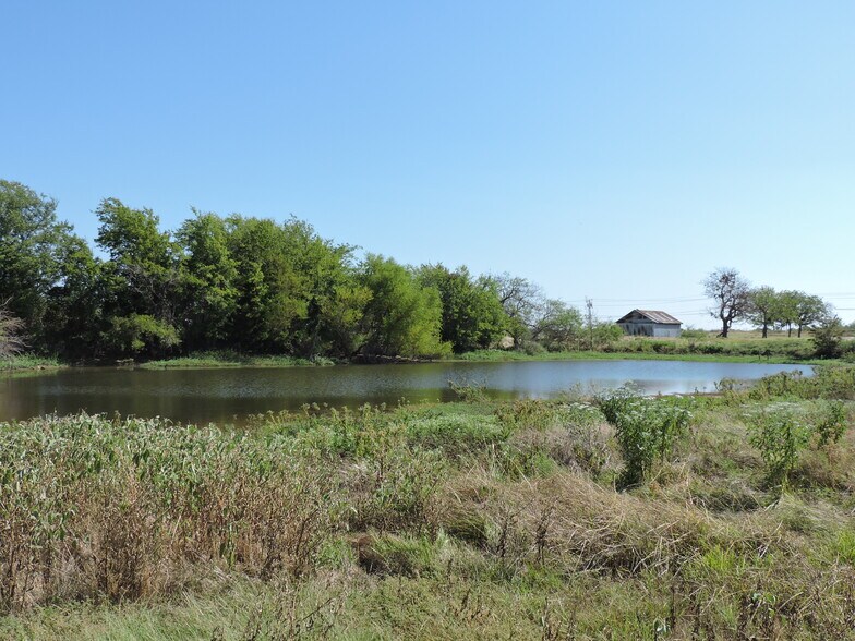 More Photos Of 0 St Hwy 198 hwy, Mabank Land For Sale
