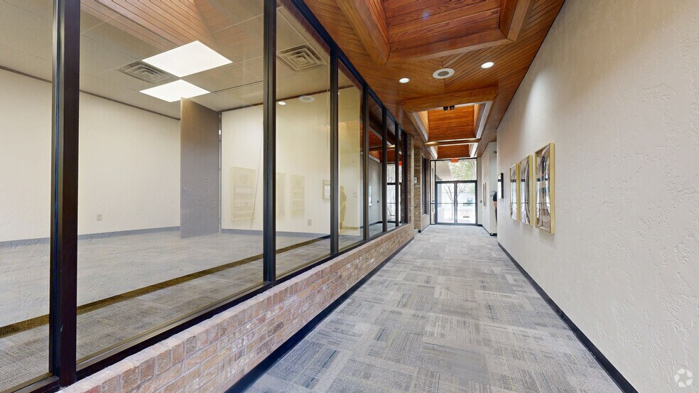 Primary Photo Of 4203-4211 Gardendale St, San Antonio Office For Lease
