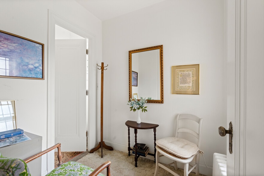 More Photos Of 71 S Washington St, Oxford Religious Facility For Sale