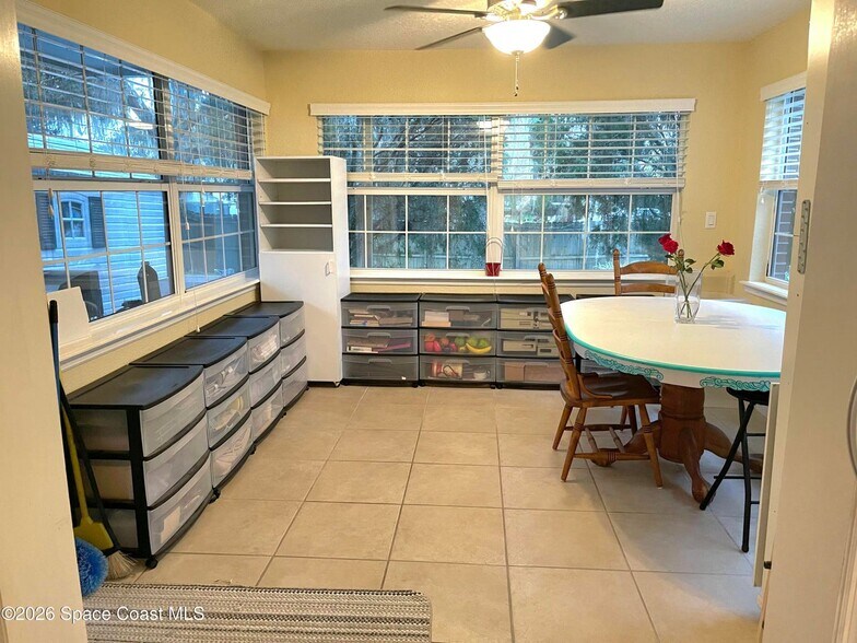 More Photos Of 2625 Garden St, Titusville Office For Sale