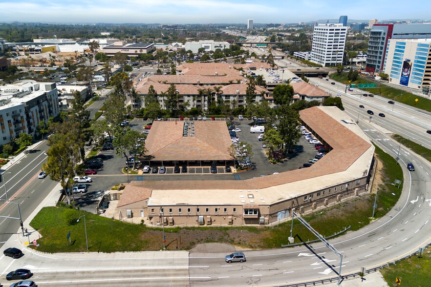 More Photos Of 1111 Town & Country Rd, Orange Medical For Sale