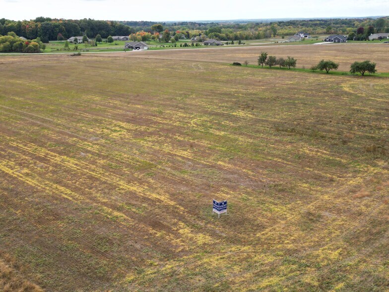 More Photos Of Hwy 96 & Hwy 45, Fremont Land For Sale