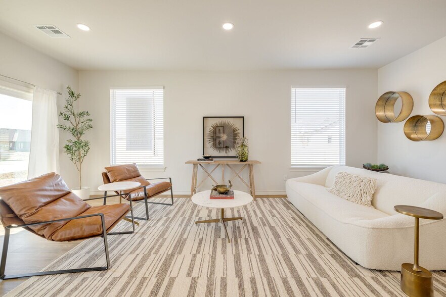 More Photos Of 1010 Lovers Lane ln, Perkins Apartments For Sale