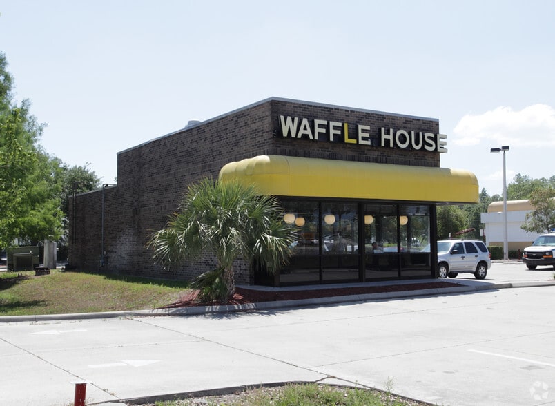 More Photos Of 3824 Tollhouse Dr, Naples Restaurant For Sale