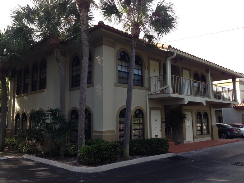 More Photos Of 6971 N Federal Hwy, Boca Raton Loft Creative Space For Sale