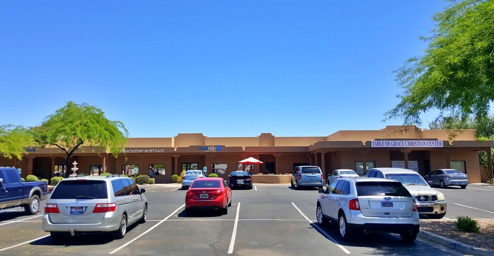 More Photos Of 1075 S Idaho Rd, Apache Junction Unknown For Lease