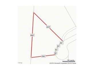 More Photos Of 50 Elkay Dr, Chester Land For Sale