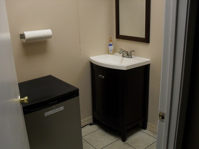 More Photos Of 4640-4650 Oakton St, Skokie Storefront For Lease