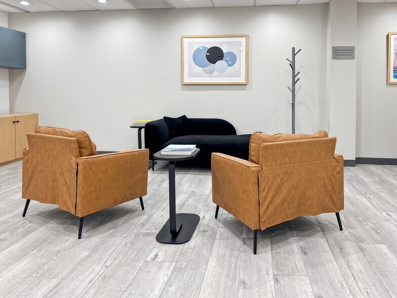 More Photos Of 5000 Cedar Plaza Pky, Saint Louis Coworking Space
