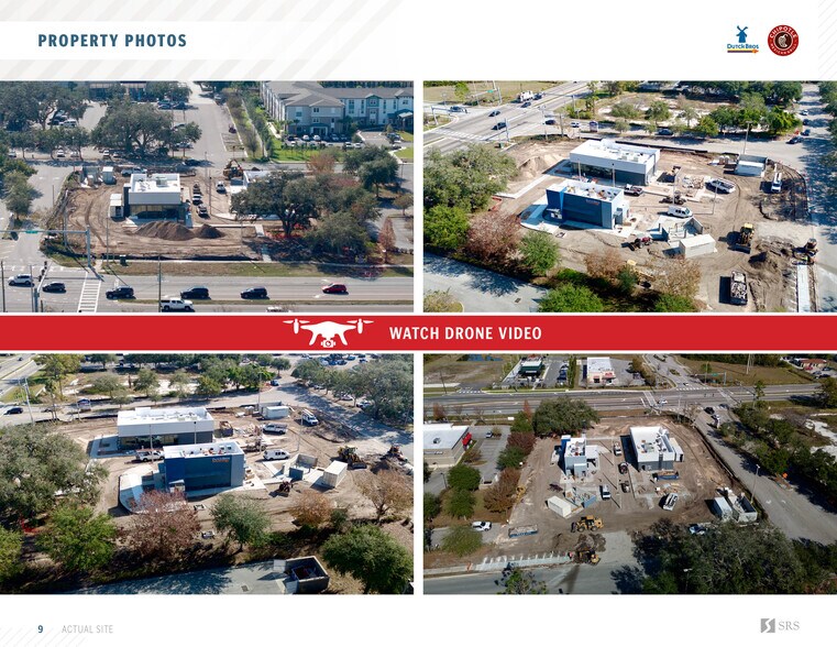 More Photos Of 10417 Gibsonton Dr, Riverview Bank For Sale