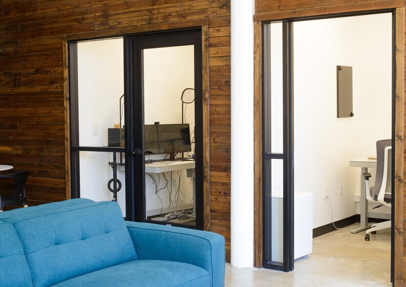 More Photos Of 523 Jackson St, Saint Paul Multifamily For Sale