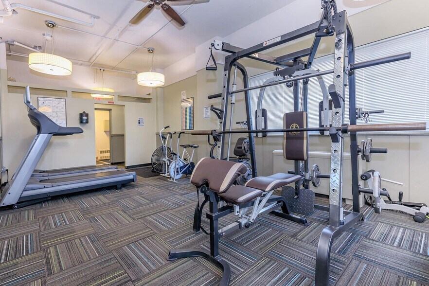 More Photos Of 320 N 22nd St, Omaha Apartments For Sale