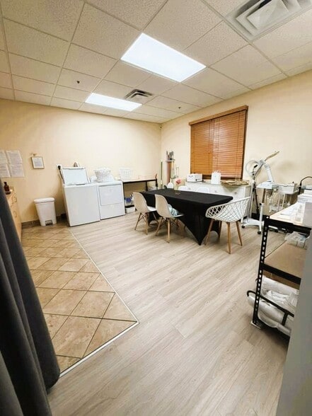 More Photos Of 1757 E Baseline Rd, Gilbert Medical For Lease