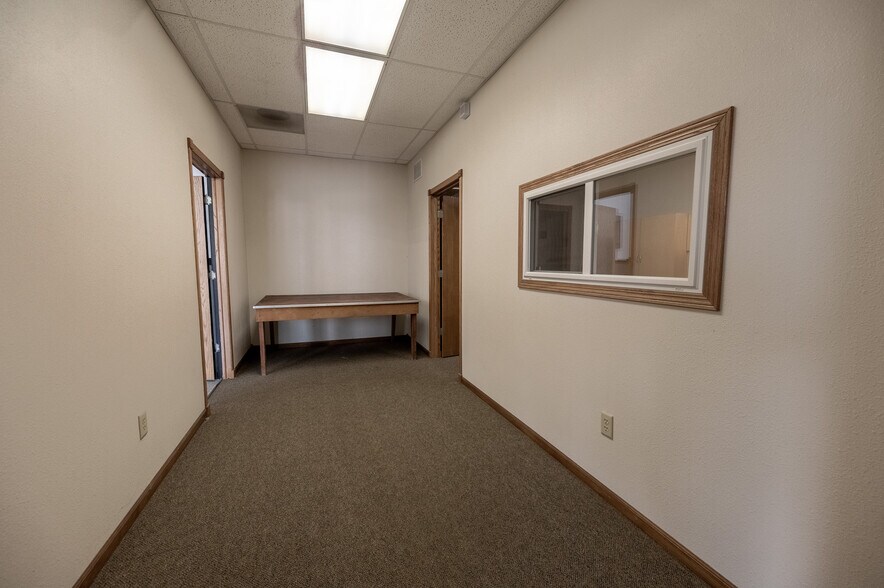 More Photos Of 621 Star st, El Dorado Warehouse For Sale