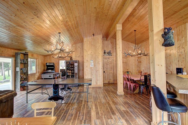 More Photos Of 23113 Rollins Lakeshore Dr, Rollins General Retail For Sale