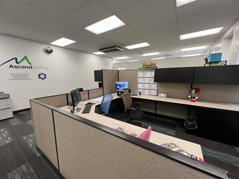More Photos Of 510 N Main St, Tooele Freestanding For Lease