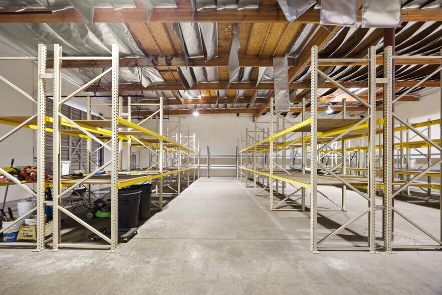 More Photos Of 21117 Commerce Pointe Dr, City Of Industry Warehouse For Lease