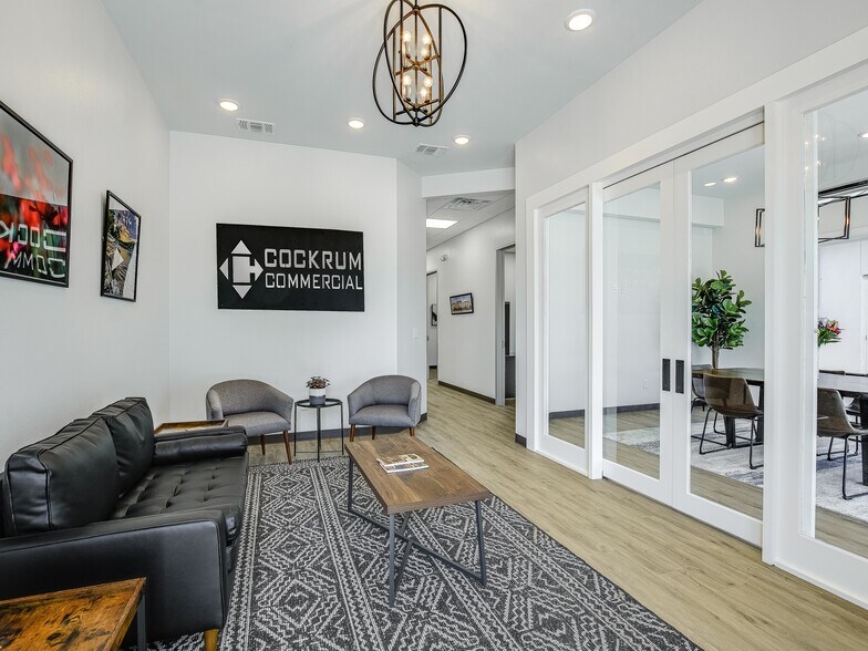 More Photos Of 4881 Williams Dr, Georgetown Medical For Sale