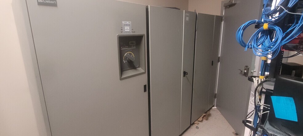 More Photos Of 7402 Davidson Pky S, Stockbridge Medical For Lease