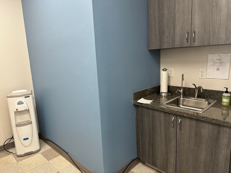 More Photos Of 1756 Picasso Ave, Davis Office For Sale