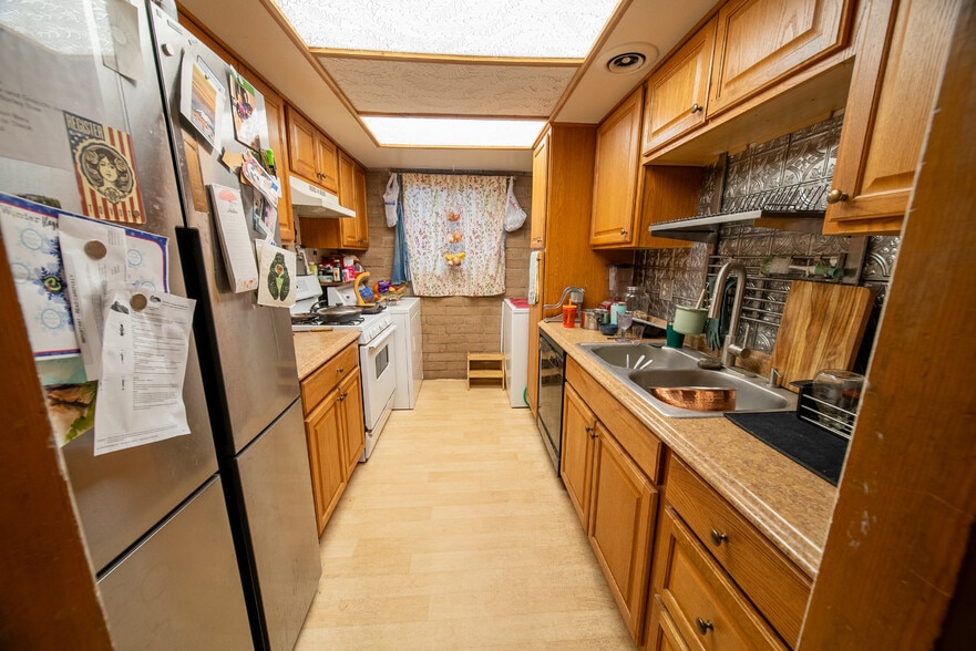 More Photos Of , Flagstaff Multifamily For Sale