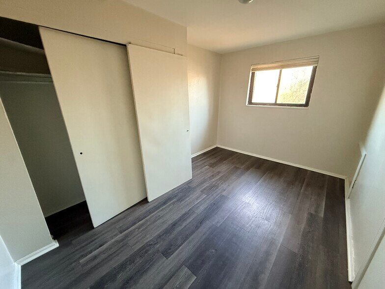 More Photos Of 2535-2537 Lysle Rd, Cincinnati Apartments For Sale