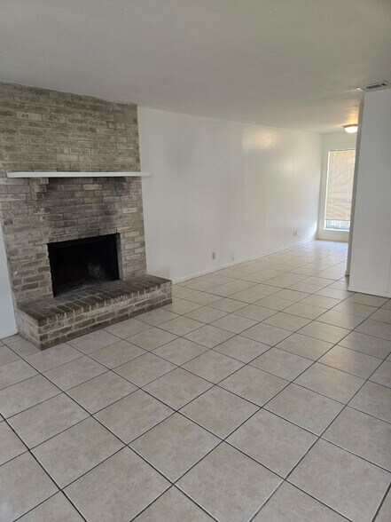 More Photos Of ,  Multifamily For Sale
