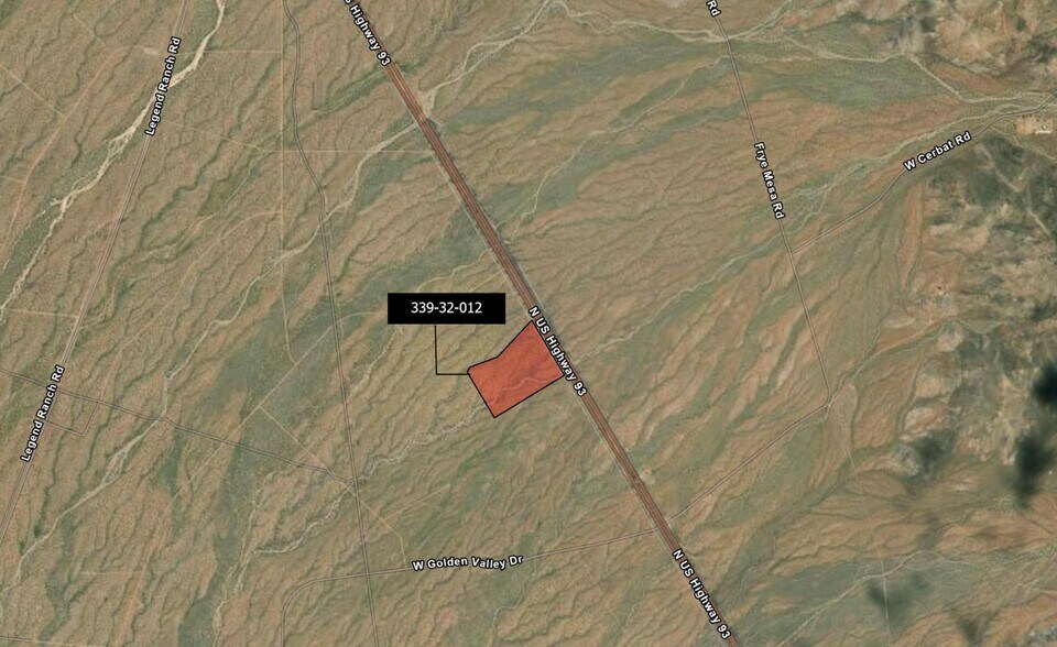 More Photos Of ,  Land For Sale