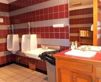 More Photos Of 111 Fitchburg Rd, Ayer Office Residential For Sale