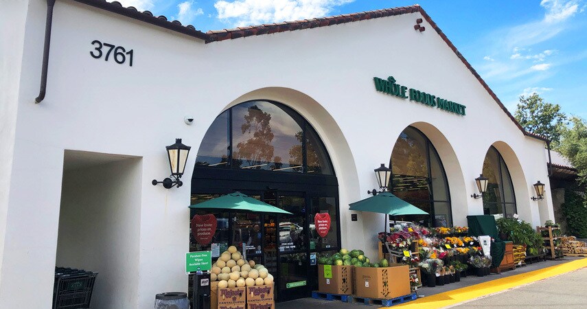 More Photos Of 3761 State St, Santa Barbara Freestanding For Sale