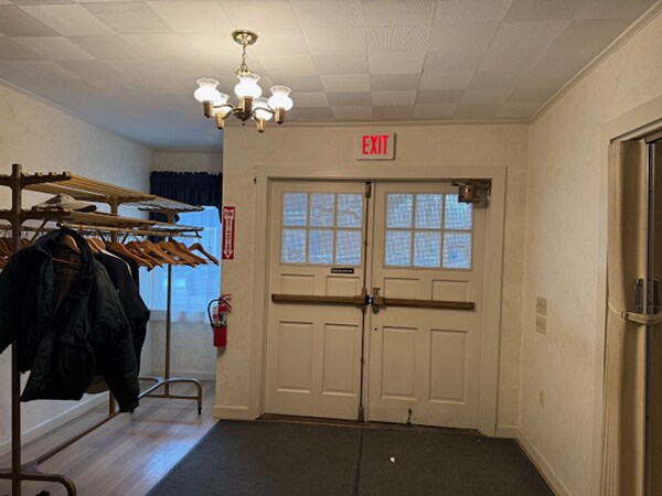 More Photos Of 4 South St, Bristol Office For Sale