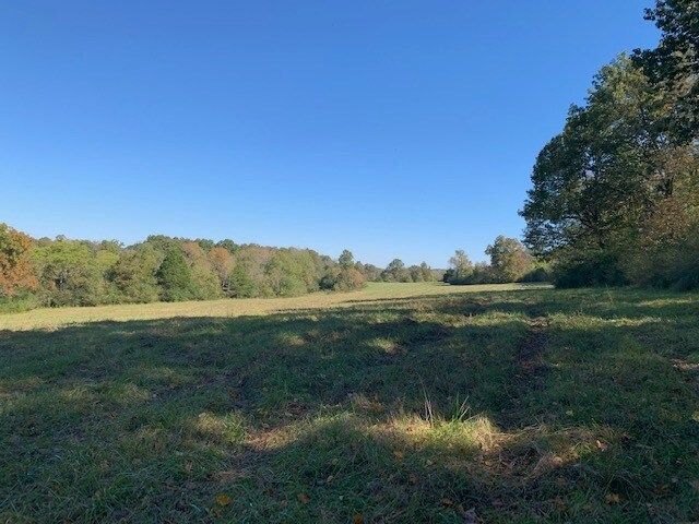 More Photos Of Parrish Rd, Columbia Land For Sale