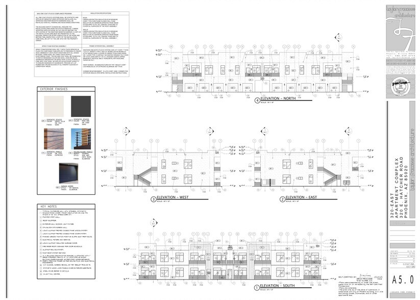 More Photos Of 320 Hatcher Rd, Phoenix Land For Sale