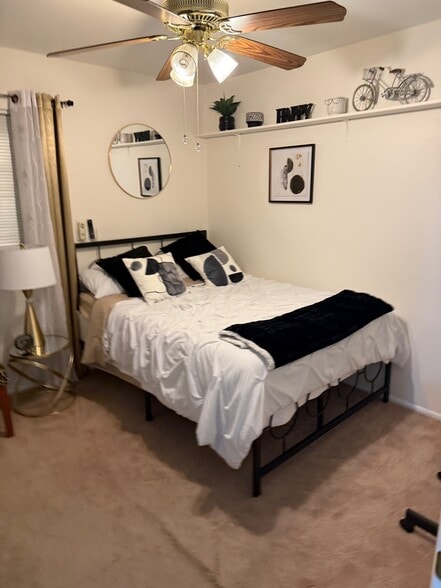 More Photos Of 43903 Kennsington Pl, Lancaster Healthcare For Sale