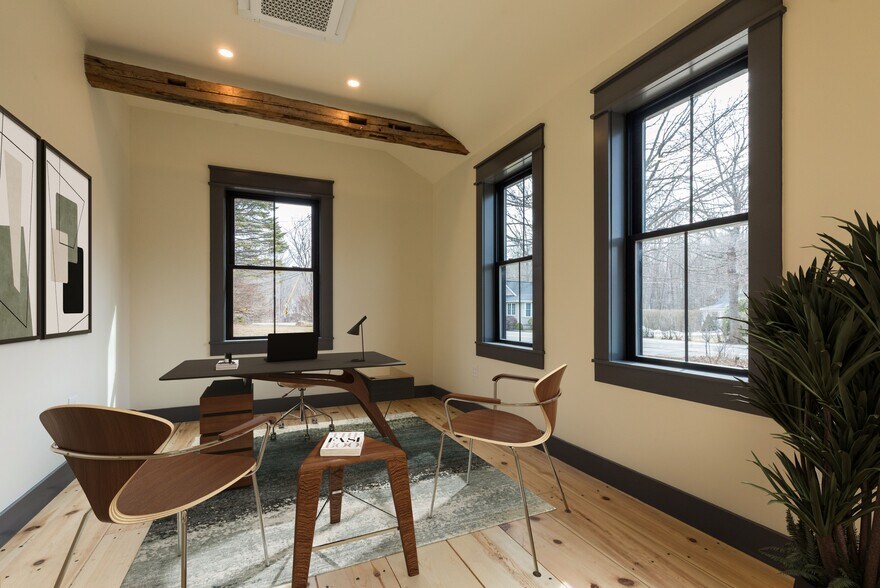 More Photos Of 22 Pioneer Rd, Rye Office Residential For Sale