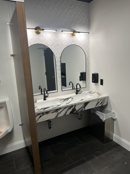 More Photos Of 3103 Hulmeville Rd, Bensalem Medical For Lease