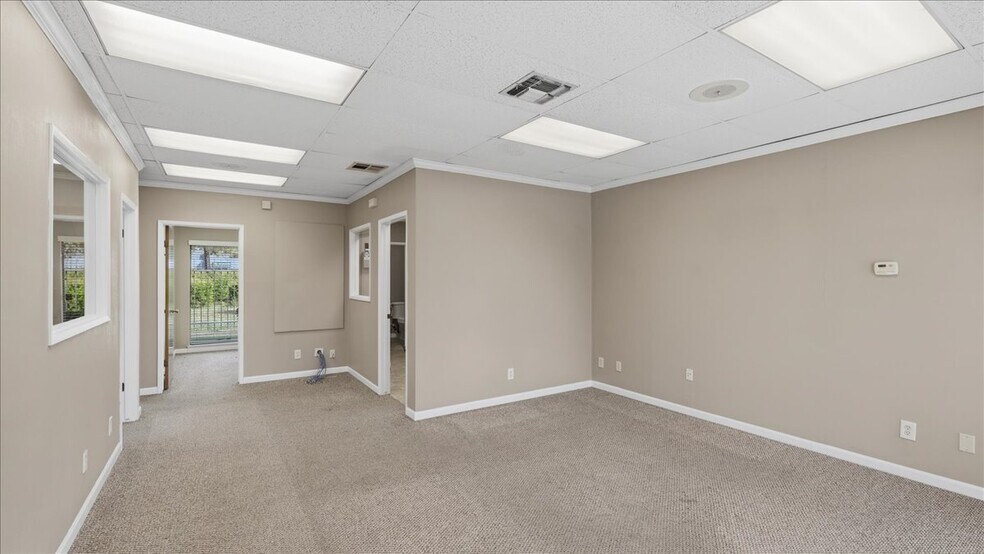 More Photos Of 2027 Grand Canal Blvd, Stockton Medical For Sale