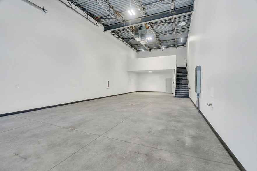 More Photos Of 3542 N Main St, Spanish Fork Warehouse For Lease