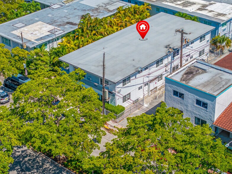 More Photos Of 535 73rd St, Miami Apartments For Sale