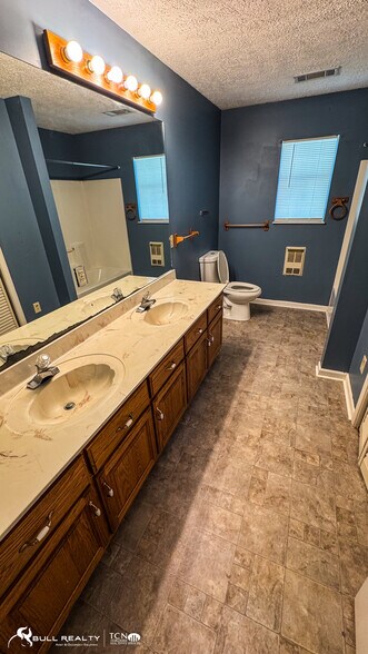 More Photos Of 3464 Wolf Pen Gap Rd, Suches Specialty For Sale
