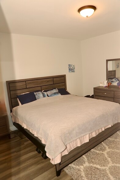 More Photos Of 544 E 3rd St, Mount Vernon Apartments For Sale