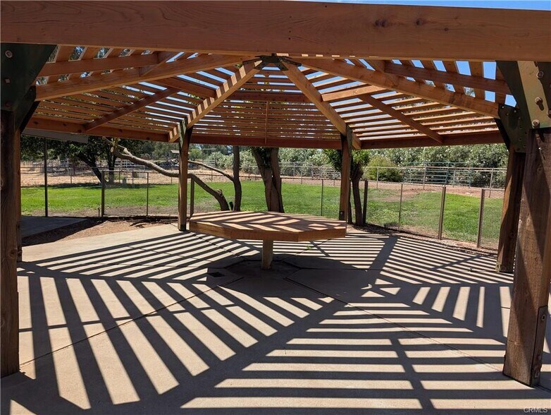 More Photos Of 4240 Los Olivos Rd, Merced Land For Sale