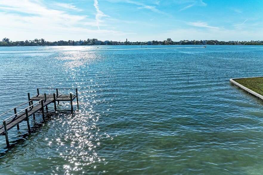 More Photos Of 1645 Bayshore Rd, Nokomis Land For Sale