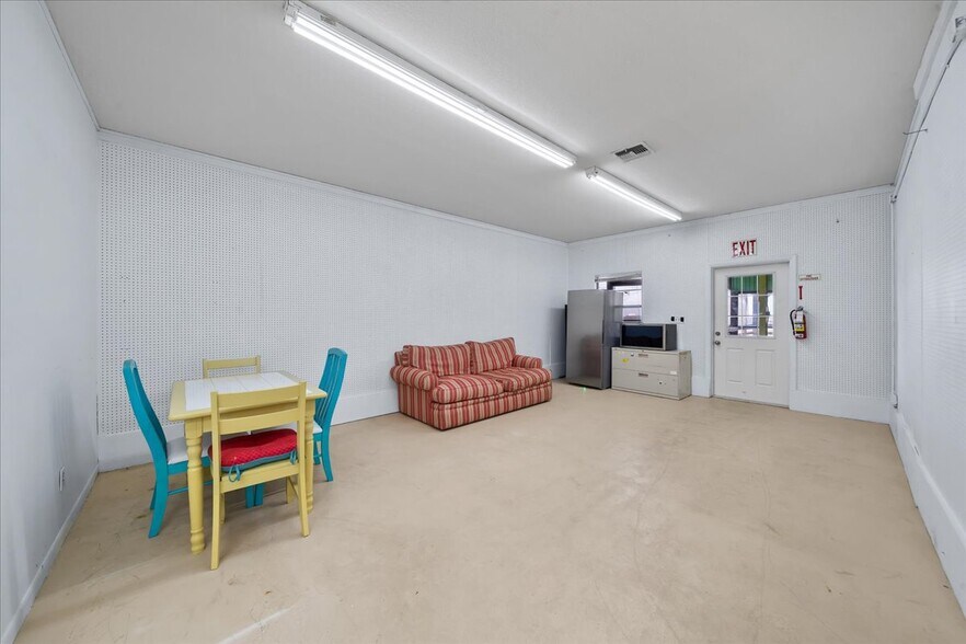 More Photos Of 3800 S US Highway 1, Grant-Valkaria Marina For Lease