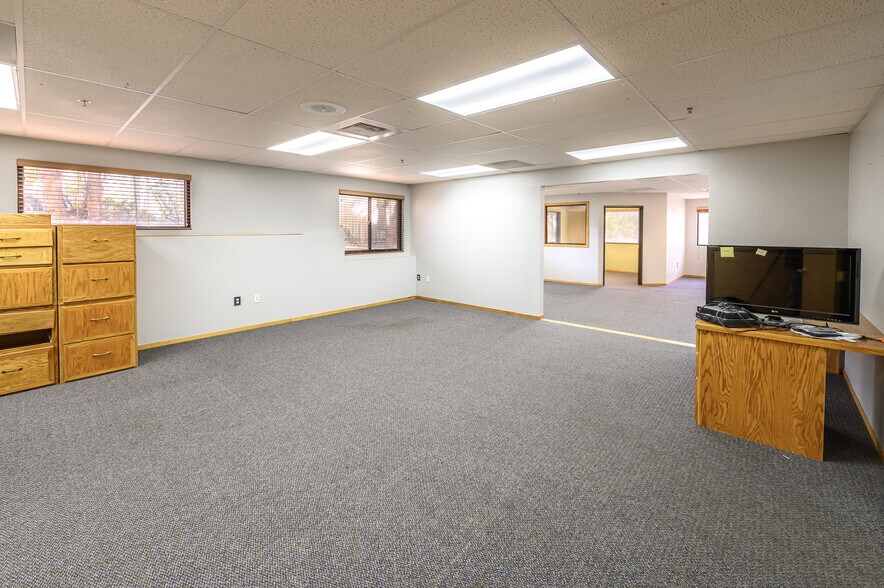 More Photos Of 5405 Mae Anne Ave, Reno Office For Lease