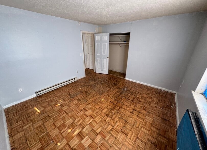 More Photos Of 44 Angel Dr, Waterbury Multifamily For Sale